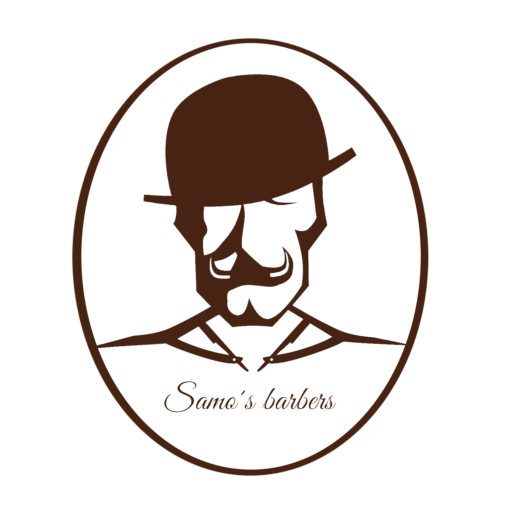 Samos Barbers